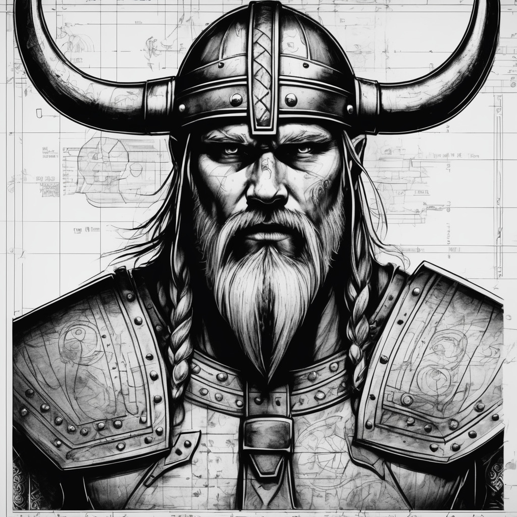 Viking